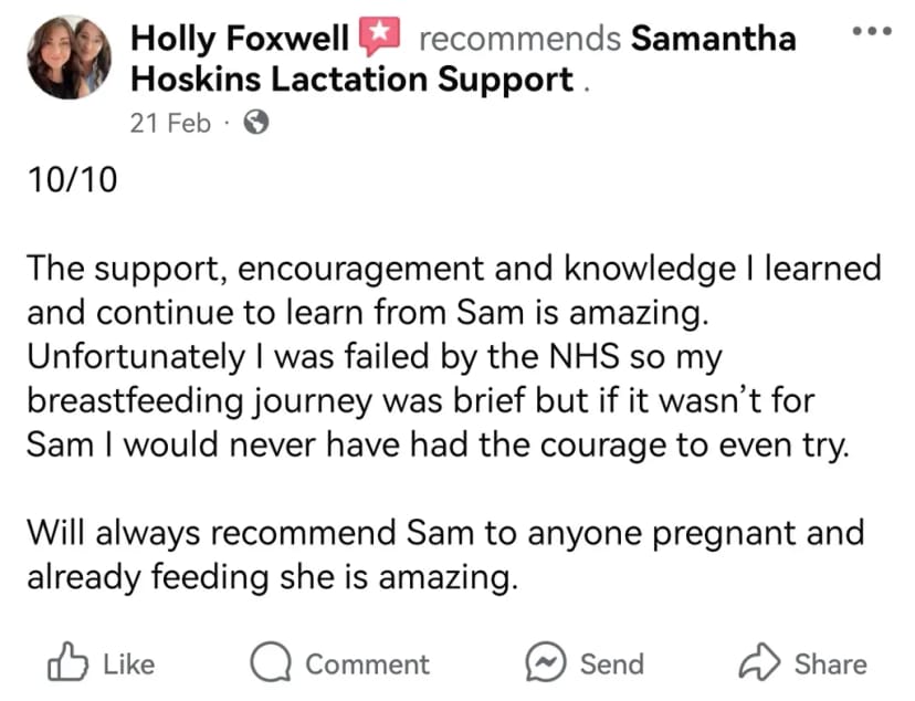 Holly