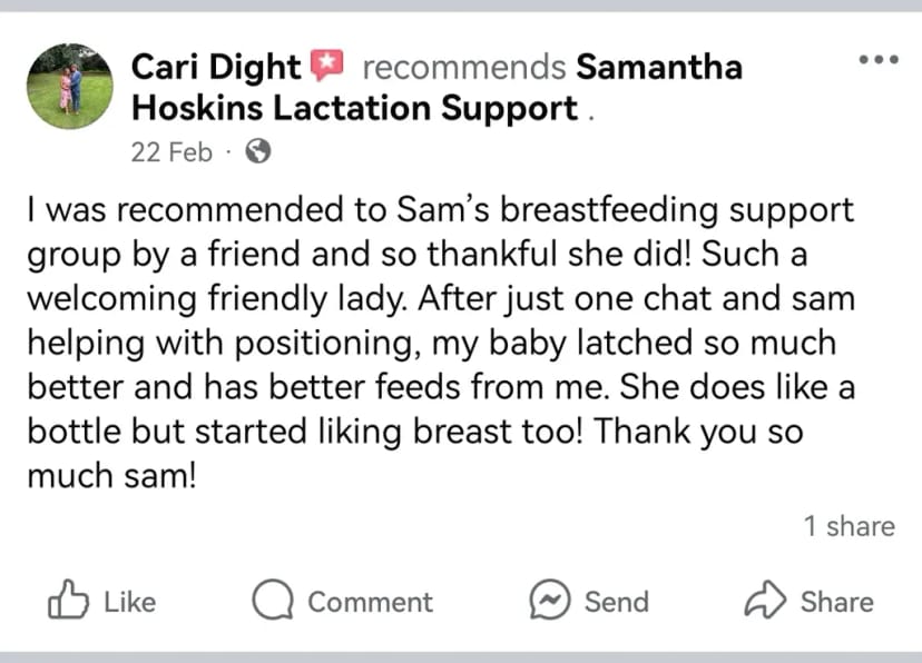 Cari