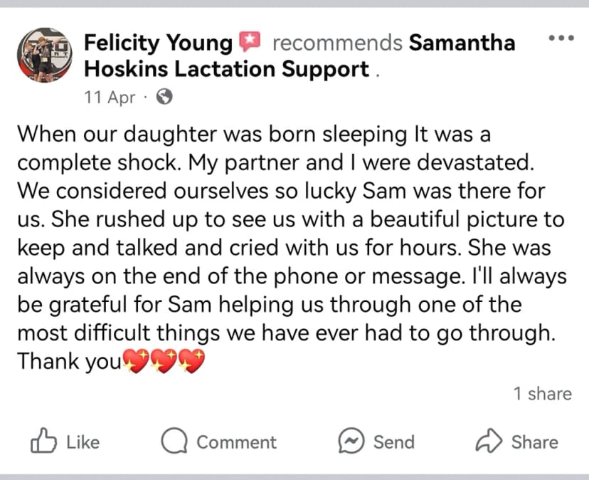 Felicity