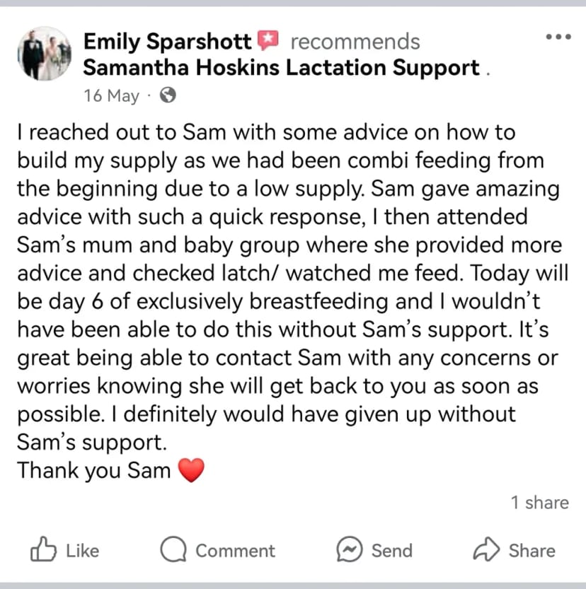 Emily
